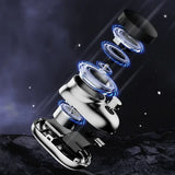 Mini Afeitador Shaver